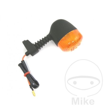 Intermitente Delantero Derecho JMP | Motos Camaral