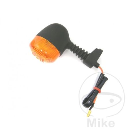 Intermitente Delantero Derecho JMP | Motos Camaral