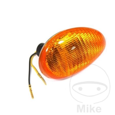 Intermitente Delantero Derecho JMP | Motos Camaral