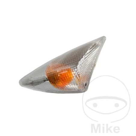 Intermitente Delantero Derecho JMP | Motos Camaral