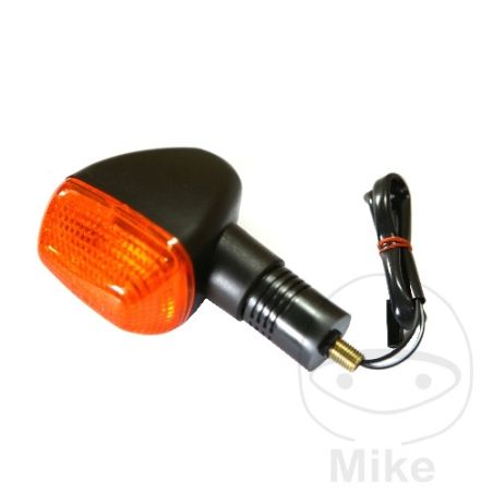 Intermitente Delantero Derecho JMP | Motos Camaral