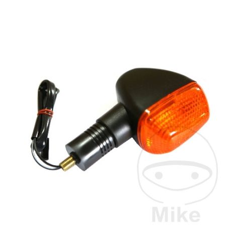 Intermitente Delantero Derecho JMP | Motos Camaral