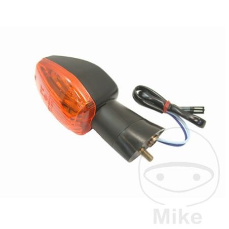 Intermitente Delantero Derecho JMP | Motos Camaral