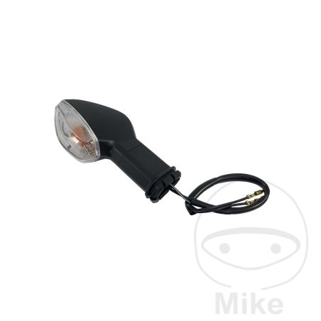 Intermitente Delantero Derecho JMP | Motos Camaral