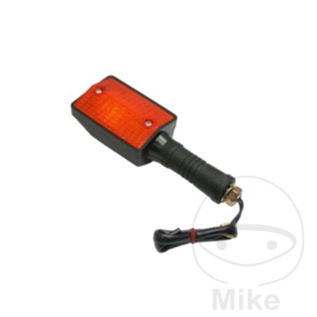 Intermitente Delantero Derecho JMP | Motos Camaral