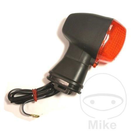 Intermitente Delantero Derecho JMP | Motos Camaral