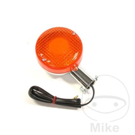 Intermitente Delantero Derecho JMP | Motos Camaral