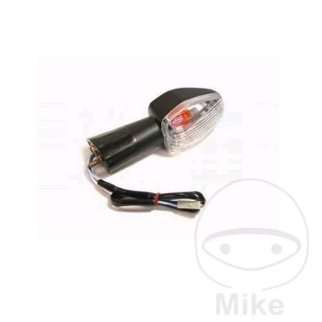 Intermitente Delantero Derecho JMP | Motos Camaral