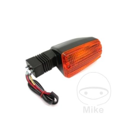 Intermitente Delantero Derecho JMP | Motos Camaral