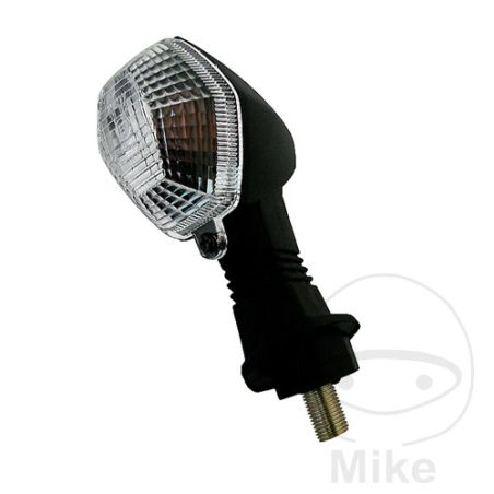 Intermitente Delantero Derecho JMP | Motos Camaral