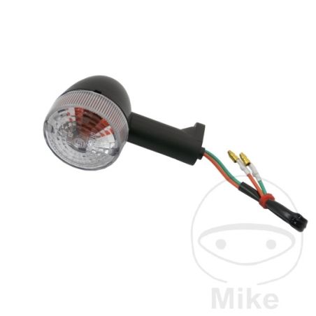 Intermitente Trasero Derecho JMP | Motos Camaral