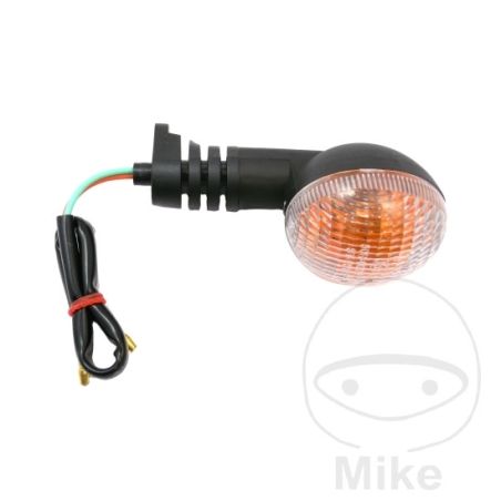 Intermitente Trasero Derecho JMP | Motos Camaral