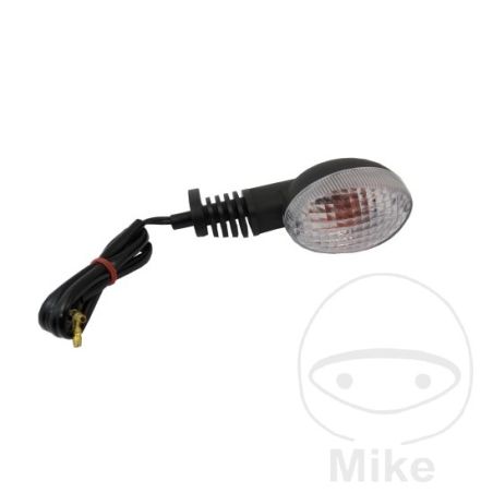 Intermitente Trasero Derecho JMP | Motos Camaral