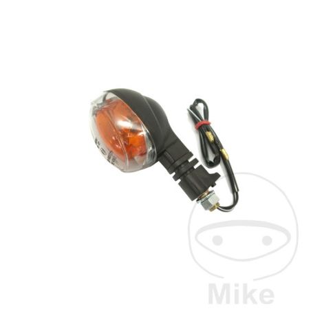 Intermitente Delantero Derecho JMP | Motos Camaral