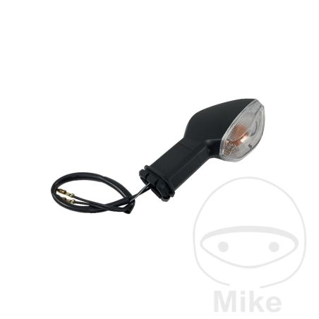 Intermitente Delantero Izquierdo JMP | Motos Camaral