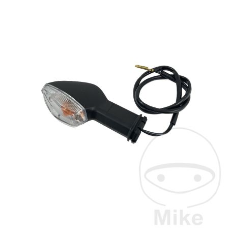 Intermitente Trasero Izquierdo JMP | Motos Camaral