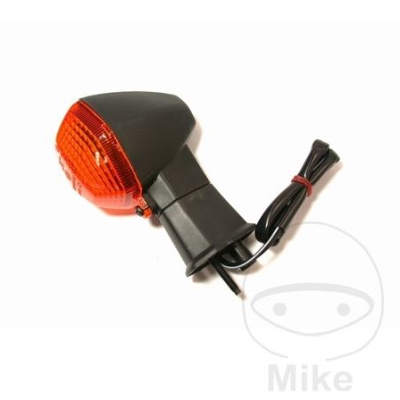 Intermitente Trasero Izquierdo JMP | Motos Camaral