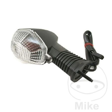Intermitente Trasero Izquierdo JMP | Motos Camaral