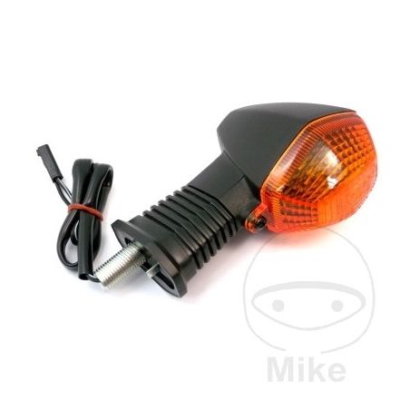 Intermitente Trasero Derecho JMP | Motos Camaral