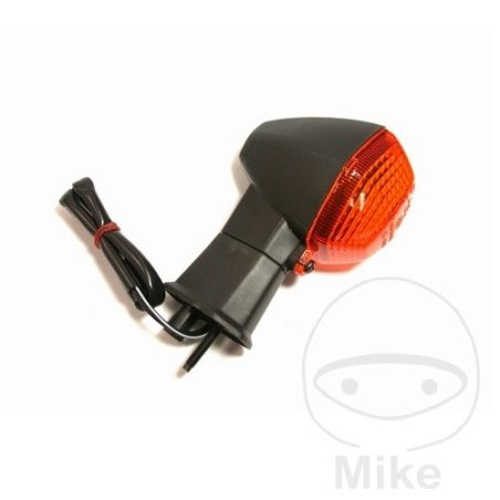 Intermitente Trasero Derecho JMP | Motos Camaral