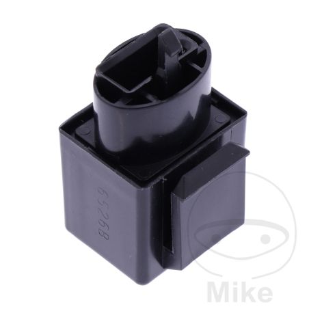 Relé Eléctrico Intermitente 12.8V OEM | Motos Camaral