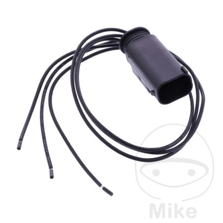 Kit Reparación Cables Eléctricos | Motos Camaral