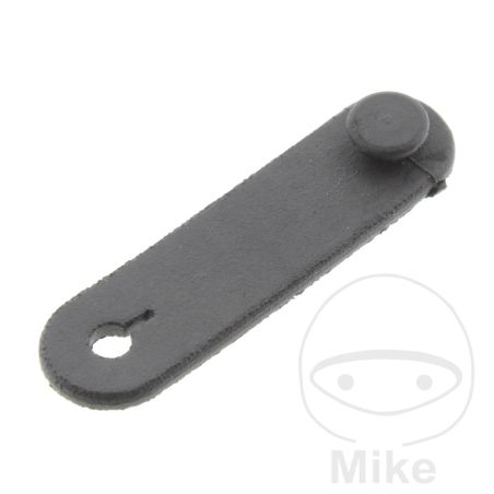 Goma de fijación 35 mm OEM | Recambio Original | Motos Camaral