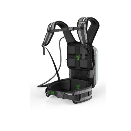 ARNES EGO PARA BATERIA BAX1500- motoscamaralweb.com