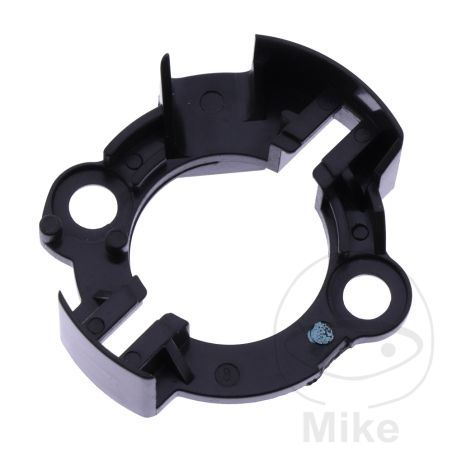 Soporte Escobilla Carbón OEM Motor Arranque | Motos Camaral