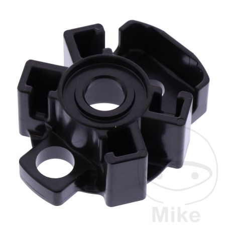 Soporte Escobilla Carbón OEM Motor Arranque | Motos Camaral