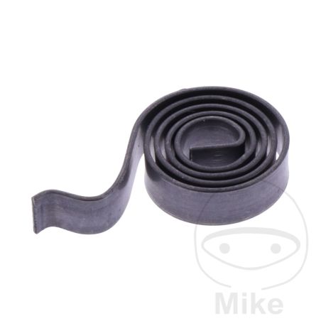 Muelle OEM Halt Kohlebuerste | Recambio | Motos Camaral