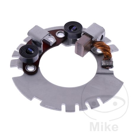 Soporte Escobilla Carbón OEM | Recambio Original | Motos Camaral