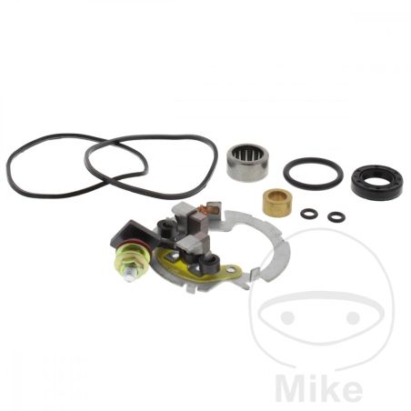 Kit Reparación Motor Arranque Arrowhead Altn 7004014 | Motos Camaral