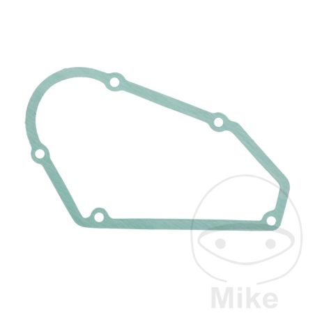 Junta Tapa Motor Arranque Athena | Motos Camaral
