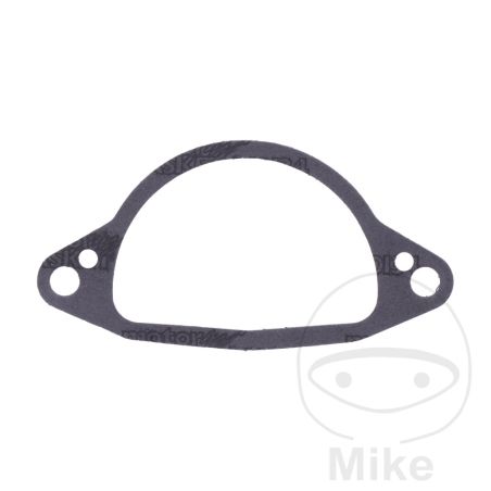 Junta Tapa Motor de Arranque Athena | Motos Camaral