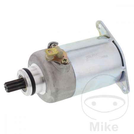Motor de arranque JMP | JMP | Motos Camaral
