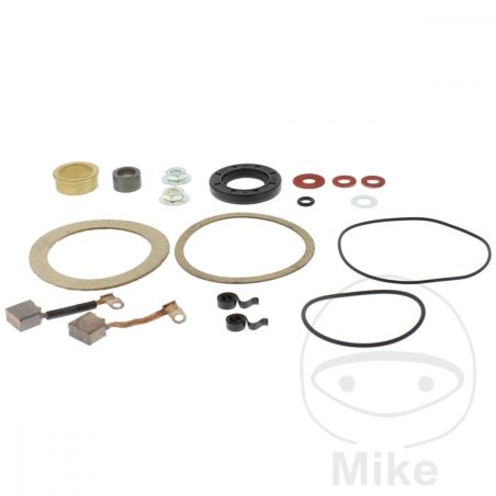 Kit Reparación Motor de Arranque Arrowhead | Motos Camaral