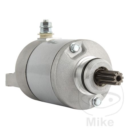 Motor de Arranque Arrowhead Altn 7004589 | Motos Camaral
