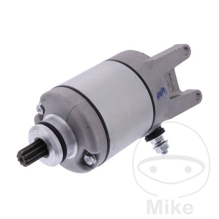 Motor de Arranque OEM Original | Motos Camaral