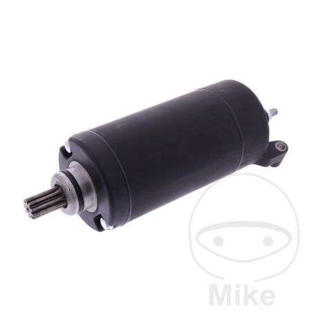 Motor de Arranque OEM Recambio Original | Motos Camaral
