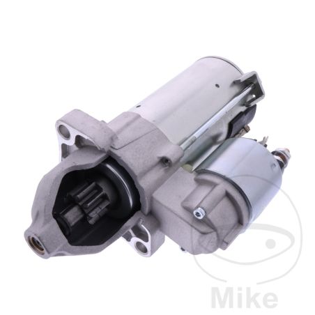Motor de Arranque JMP Altn 7000995 | Motos Camaral