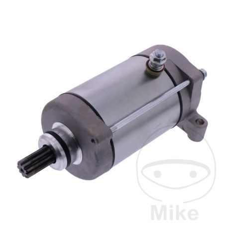 Motor de Arranque JMP | Recambios Moto | Motos Camaral