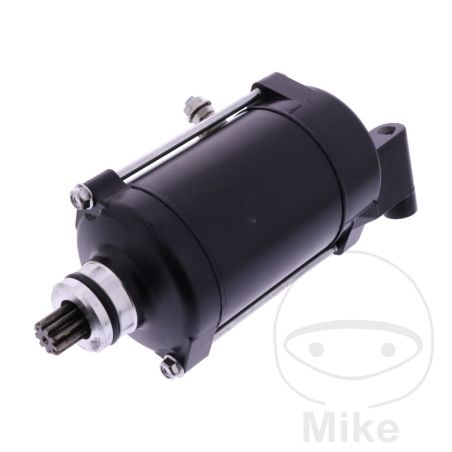 Motor de Arranque JMP | Recambios Moto | Motos Camaral