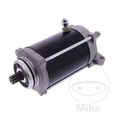 Motor de Arranque JMP | Recambio Eléctrico | Motos Camaral