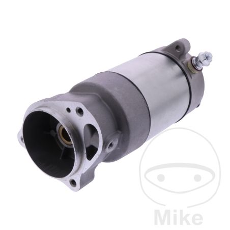Motor de Arranque JMP | Recambio Eléctrico | Motos Camaral