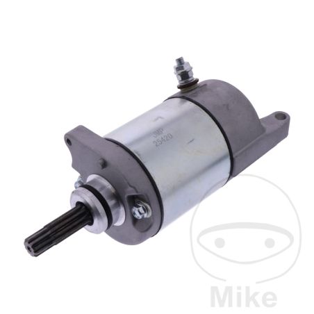 Motor de Arranque JMP | Recambios Moto | Motos Camaral