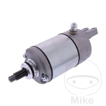 Motor de Arranque JMP | Recambios Moto | Motos Camaral