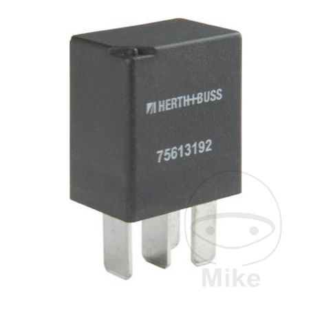 Relé Altn 7060898 | Repuestos Motor | Motos Camaral