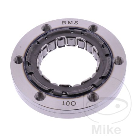 Rueda Libre de Arranque para Moto | Motos Camaral