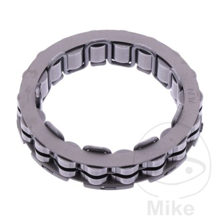 Rueda Libre de Arranque OEM | Recambio Original | Motos Camaral